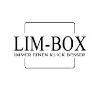 (c) Lim-box.de