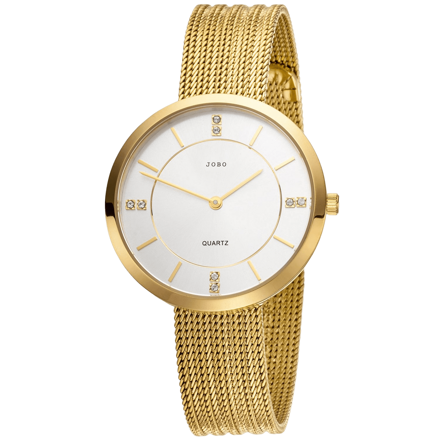 Armbanduhren für Damen Damenuhr