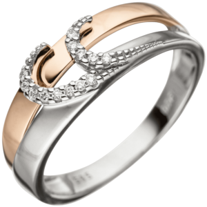 Top 5 Geschenke Frauen Ring